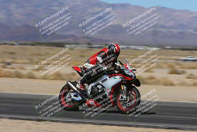 media/Mar-09-2025-TrackXperience (Sun) [[4c2000c718]]/3-Level 2/Session 3 (Back Straight Speed Pans)/